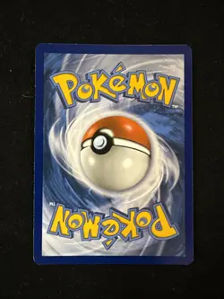 Mew - XY192 XY Promos Pokemon TCG LP - Image 2