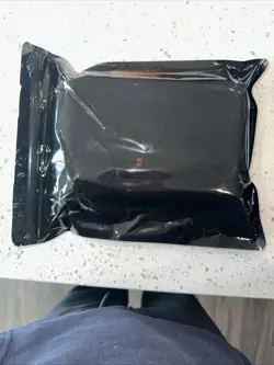 Kurt’s Card Care Recovery & Kit Bundle For TCG/CCG Sports & Pokemon (Sealed) - Image 5