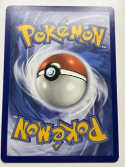 Cinderace VMAX 036/192 Swsh02: Rebel Clash Holo - Pokemon Card - Image 4
