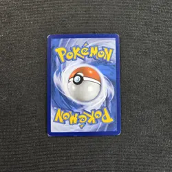 Pokemon TCG Rebel Clash Electivire Reverse Holo Card 59/192 - Image 2