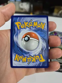 Lot Of 9 Paldea Evolved Pokemon Cards Baxcalibur Iono Tinkatuff - Image 4