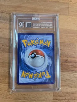 Iono's Bellibolt ex 194 Sv: Scarlet & Violet Promo Cards Holo - Image 2
