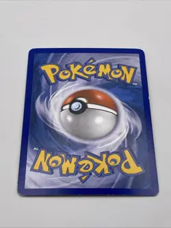 Zubat 70/95 HeartGold SoulSilver Unleashed Pokemon Card - Image 2