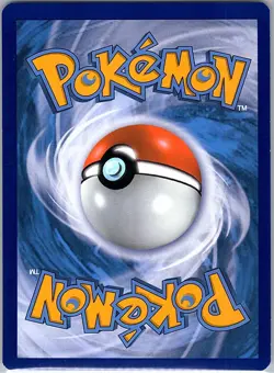 Celebi XY111 XY Promos - Pokemon Card - NM - Image 2