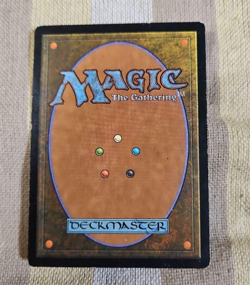 Gilded Drake *LP* Urza's Saga | MTG Japanese F/S from Japan - Image 2