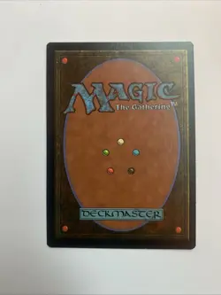 Shallow Grave Mirage Regular - Image 2