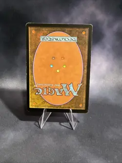 Flooded Strand Khans of Tarkir Regular - Image 2