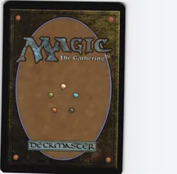 Relm's Sketching Foil U FINAL FANTASY 67 NM - Image 2