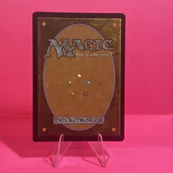 Ashling, Flame Dancer Modern Horizons 3 Foil - Image 2