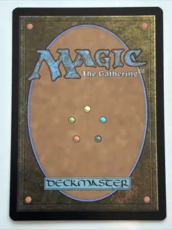 MTG The Lost Caverns of Ixalan Stalactite Stalker Extended Art Foil 0370 NM Rare - Image 2