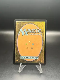 Cryptolith Rite Enchantment Shadows over Innistrad SOI NM Rare *a - Image 2