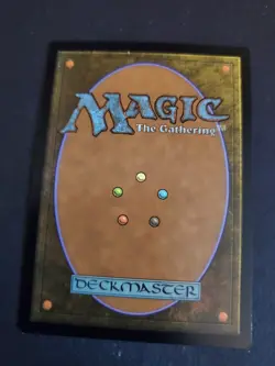 1x Drizzt Do'Urden - Showcase - Foil NM-Mint MTG Forgotten Realms - Image 2