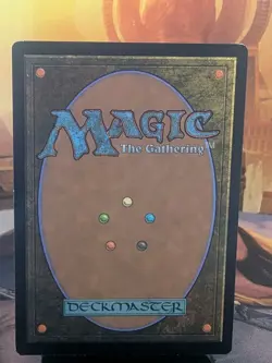 Command Beacon Commander Legends Regular - Image 2