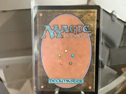 Lyse Hext Extended Art Foil Commander Final Fantasy MTG NM - Image 2