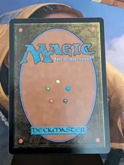 MTG Canopy Gargantuan (Extended Art) Commander: Tarkir: Dragonstorm Regular NM - Image 2