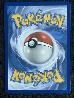 Pokemon TCG Garchomp & Giratina GX SM193 Black Star Promo Card - Image 2