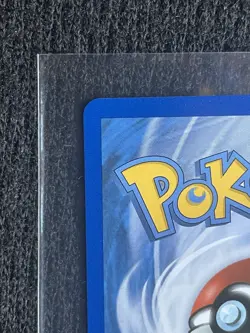Pokemon TCG Garchomp & Giratina GX SM193 Black Star Promo Card - Image 3