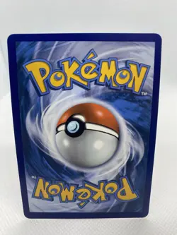 Golurk V 70/203 Ultra Rare Holo Evolving Skies Pokemon TCG Near Mint - Image 2