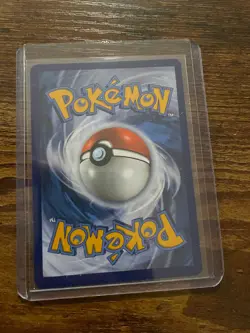 Umbreon Gold Star - Celebrations: Classic Collection Holo - 17/17 Pokemon NM TCG - Image 2