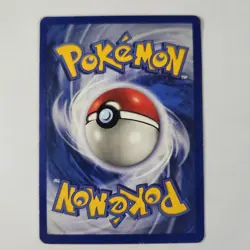 Articuno 2/62 - Unlimited Holo Rare - Pokemon TCG - Fossil - MP - Image 2