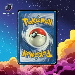 Carte Pokemon Kabuto 50/62 Edition 1 Fossile Wizards Fr - Image 2