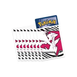 Pokemon TCG White Flare Elite Trainer Box ETB | NEW In Hand - Image 2