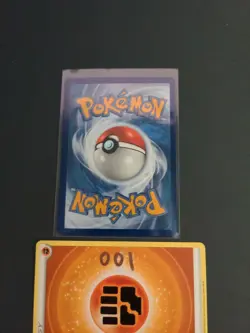 Pokemon TCG Radiant Venusaur Pokemon GO 004/078 Holo Radiant Rare - Image 2