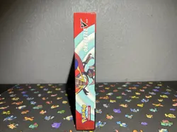 Pokemon Orbeetle V Box w/ Cosmic Eclipse & Evolving Skies - New & Factory Sealed 820650807459 - Image 2