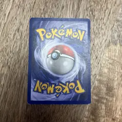 Electabuzz The First Pokemon Movie Promo - Image 2