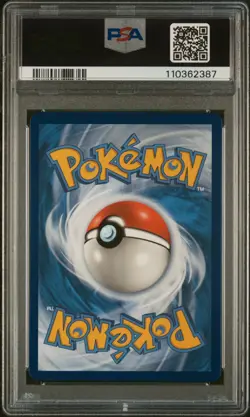 PSA 9 Solgaleo & Lunala GX 216/236 Sun & Moon Cosmic Eclipse Pokemon Card - Image 2
