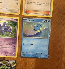 Black Star Promo Lot, Pokemon TCG Cards, Eevee, Rayquaza, Umbreon, XY SM SWSH SV - Image 5