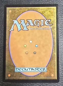 Doubling Season Wilds of Eldraine: Enchanting Tales Foil MTG NM Magic Card - Image 2