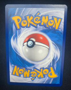 Flying Pikachu V 023/028 Celebrations JAPANESE Ultra Rare 25th Pokemon Cards NM - Image 2