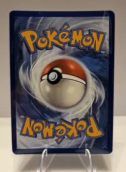 Pokemon Pikachu TG05/TG30 Lost Origin Trainer Gallery Holo Card Full Art - Image 4