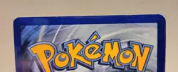 Pokemon Pikachu TG05/TG30 Lost Origin Trainer Gallery Holo Card Full Art - Image 5