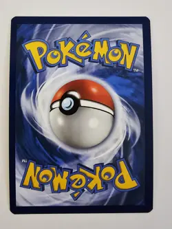 Morpeko SV044/SV122 Shiny Holo Rare Shining Fates Pokemon TCG Card NM - Image 3