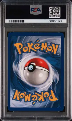 PSA 9 Zapdos Holo 15/62 Cosmos Thunderstorm Deck Fossil 1999 Pokemon Card - Image 2