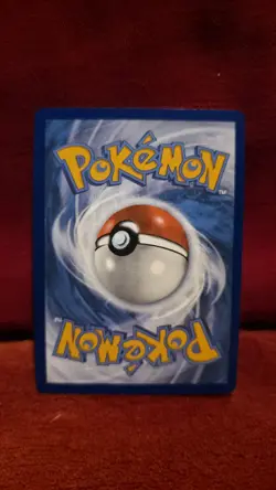 Pokemon Pikachu TCG SVP 88 Black Star Promo Card Paldea Adventure Chest - Image 2