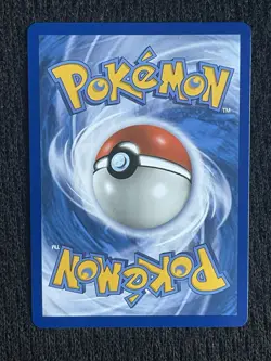 Pokemon TCG Garchomp & Giratina GX Holo Ultra Rare Card 146/236 Unified Minds - Image 2
