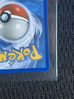 Pokemon TCG Lucario & Melmetal Tag Team GX SM192 Holo Promo Card Sun & Moon - Image 3