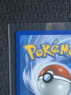 Pokemon TCG Lucario & Melmetal Tag Team GX SM192 Holo Promo Card Sun & Moon - Image 5