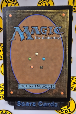 Boros Charm Masters 25 Regular - Image 2