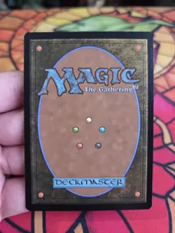 Sacred Foundry Edge of Eternities MTG MINT - Image 2