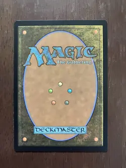 Voice of Victory ✨ Tarkir Dragonstorm ✨ Magic the Gathering - Image 3
