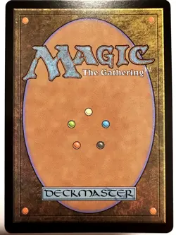 Throne of Eldraine Normal R Commander: Wilds of Eldraine 28 NM - Image 2