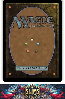 Rivals of Ixalan Pitiless Plunderer #81 - Image 2