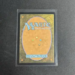 Vivi Ornitier #248 Regular Mythic - Magic The Gathering - FIN Final Fantasy - Image 2