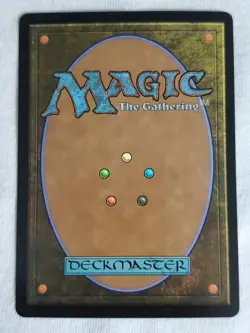 Aspirant's Ascent 040 Phyrexia: All Will Be One Foil MTG: Magic the Gathering - Image 2