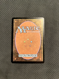 Glistening Oil New Phyrexia Regular LP - Image 3