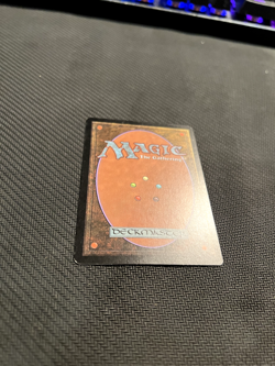 Glistening Oil New Phyrexia Regular LP - Image 4